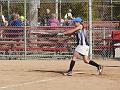 Draft Tourney 10-08-11 171